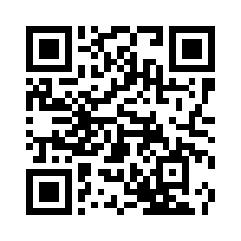 QR Code for 1EGcdUrA91TucA2SqnLfPDjMANRQ7earZj