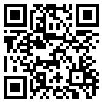 QR Code for 1EGce3o4z7rrrmPJMBX6JsBWBreWFyooAk
