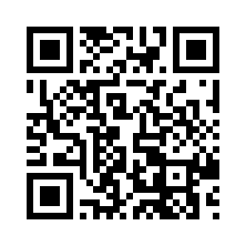 QR Code for 1EGceUmvecXkiUDTrGEqHMCMXU5XNmbFML