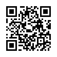 QR Code for 1EGch5e9nuJ3oLuvWsYjfAgXzPSZenYY9a