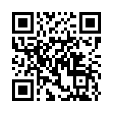 QR Code for 1EGcmALk9pYcGfWz2CeQGXEGYgHAEZfpEd