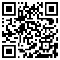 QR Code for 1EGcpRovnvGoMuas7SSrNQZLVSLZVPRNy1