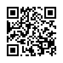 QR Code for 1EGcruwZjn2jtkBMZXnYS1MgdAD2dP9ABD