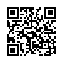 QR Code for 1EGcsfBHrgVkhhM3cR8AASZdkKDPEkSa3