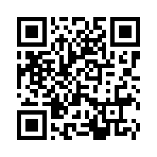 QR Code for 1EGcuvbZeKjc5x5pzd2mZ1gnuouc6ei5ZA