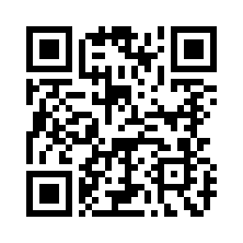 QR Code for 1EGcwZdHx1br5kQRJSbr41PkwFmqarPAKx