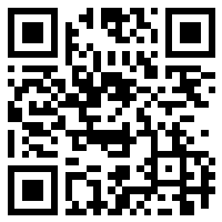 QR Code for 1EGcxA8LPGrd4m5FGUj2zRHdvpGQLee7Zu