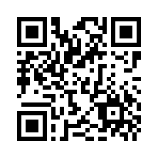 QR Code for 1EGcyctstc8aPoCLH4Rm4tNSxhrZQ81686