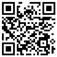 QR Code for 1EGd2AHTDufrn96FYtR4XCmY4nnyybfck