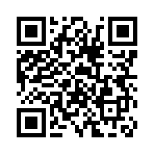 QR Code for 1EGd2zyZBN6yPDXfWSvmbmRmmgxQthHMqv