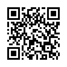 QR Code for 1EGd3V5F5ca8f3w1Z8fGPsxeYQEB9v4ug4