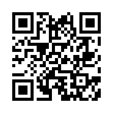 QR Code for 1EGd3p7TUuzNDHVBwC5r6KfVDQsZY3za32