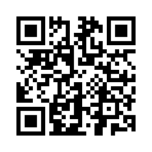 QR Code for 1EGd6FBUio6vD41iYZXe8Ej2HtLE7u7weZ