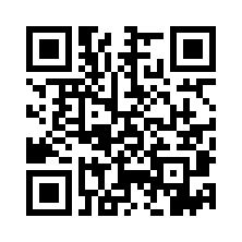 QR Code for 1EGd9Zq6yXHWcehSbTYziRzFY8TpDa3TSm