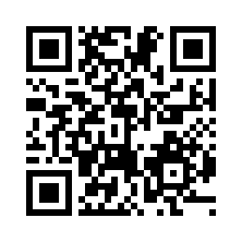 QR Code for 1EGdATut8TRChHCDJSQDmNfM1d52UJg7ak