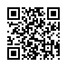 QR Code for 1EGdB2i2tykYotNEdtTQBTCa9eaGj2tpyt