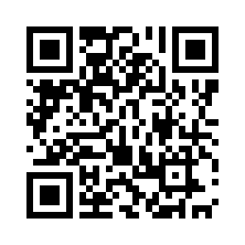 QR Code for 1EGdBJADRWDFBWbicxgexVFRHKwdD8WzWZ