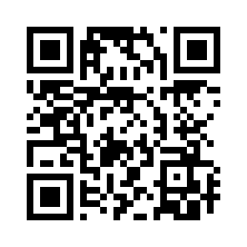 QR Code for 1EGdCepYT778owYkzA7iEhZSFWz5ezyHja