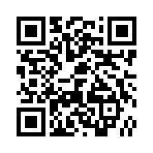 QR Code for 1EGdCssCvC1UmQVQsBFMuWUFPysug2bZMr