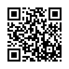 QR Code for 1EGdEmimE74TeTQUrv3kvEeaBh7CQLNrCc