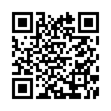 QR Code for 1EGdFEfuaLDvDcqs8TZtBoaspCzASzFN1T