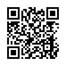 QR Code for 1EGdFWWZpAN7787QyGPgiKx8ccfXisnpJG