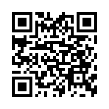 QR Code for 1EGdFsnC5rRaaaCxFgMFDtzbYLjNXR7QoB