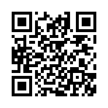 QR Code for 1EGdK5rSQvULa6LKFT7yYKEcdDcdN9VTQX