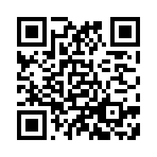 QR Code for 1EGdLXwtRUn9KFJY7d2kyCqwpggLGfivaa