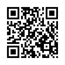 QR Code for 1EGdMMpmYkXeHm14nWkPDW53tACXkW9HSi