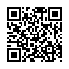 QR Code for 1EGdNiUkrf2zyLBHZyjtyaFN7CASP8WqdR