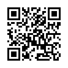 QR Code for 1EGdRttDW6KkydMWKqZR3MXRJ2NfSTMjD7