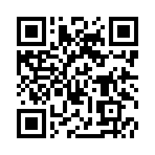 QR Code for 1EGdVcVd1DNqBfrheugDeo6Vnj48aZD9wx