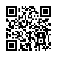 QR Code for 1EGdWyXfY4chyPyLgFJqHxr5tCciqR4sdk