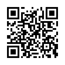 QR Code for 1EGdX2DV6pUjKvbdb9m5UGVRLHgBxzuA5K