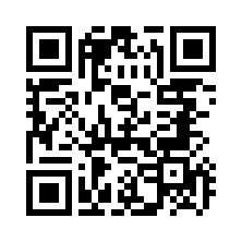 QR Code for 1EGdY2KTi9UGfLh7zSLEMZedSCJNV9v2Dv
