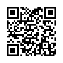 QR Code for 1EGdbN5KEGei7atRVmhnpdCmjc9TCRWn76