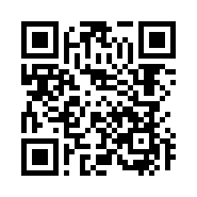 QR Code for 1EGdbRFTCtFUBBHk41y2MHeafdjbaCXFn1