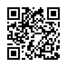 QR Code for 1EGdbvmvGGdCK4T7oJ7464UuMgXTB4xaKB