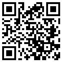 QR Code for 1EGdcHbvXpKGQ7gYfv6Bi7MYVaGo72fXUn
