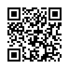 QR Code for 1EGdcxUe5s16qseV9WES1wcdF1c2LPbQxq