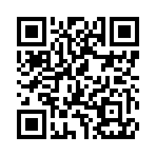 QR Code for 1EGdej8dX4WSmLMo18BWm6wpbJ2Jmvbhr3