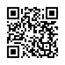 QR Code for 1EGdifn67MDKSbLEPKroYQzgcaZzXjPgEv