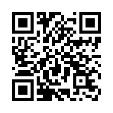 QR Code for 1EGdkfA5DPssosSvNMKHnUSnDWCxV8nrf8