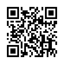 QR Code for 1EGdmMG2cmyCheq4iqjJsBYiAk71BSRy1y