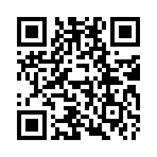 QR Code for 1EGdnSaekFjyPfDEe2uZWefMAJjXaBTfDd