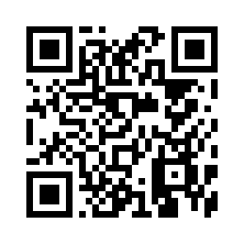QR Code for 1EGdnfyQyKDLquwCdebrdbLqw2fRX7o2ER