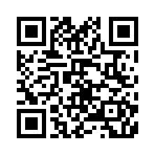 QR Code for 1EGdoNEQDdnpLSmFKzD2MCXqaR9c6K6hkh