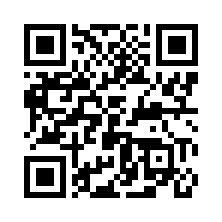 QR Code for 1EGdrdxPVdKn6v7Adb7ogZKzJLG93J9cH5