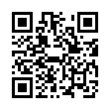 QR Code for 1EGdrsgeANEpLKrdgVTi6mS4phvVCK65yu